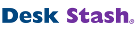 Logo revised.png